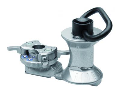 GE Handstop Mod. Diabolo D und DK 