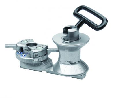 GE Handstop Mod. Diabolo DS und DSK 