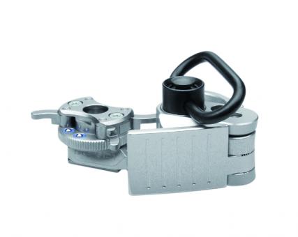 GE Handstop Mod. Master M 