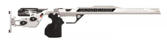 GE KK und GK Schaft Mod. XRS 