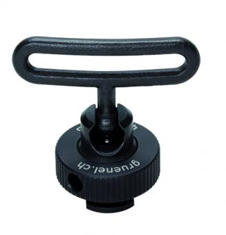 GE handstop mod. spool SP ball | small