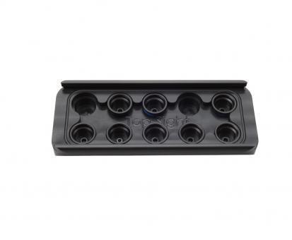 GE Glasringkorn-Box TOP SIGHT 