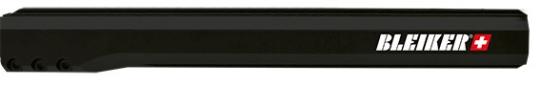 Bleiker Sight Line Extension Tube 290mm
