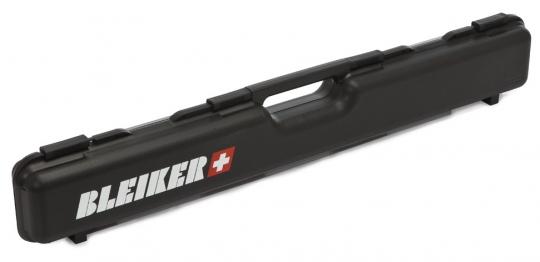 Bleiker Kunststoffkoffer System