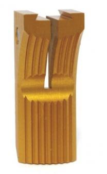 MEC Abzug Mod. Putter 