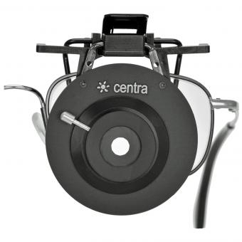 Centra Iris for glasses 