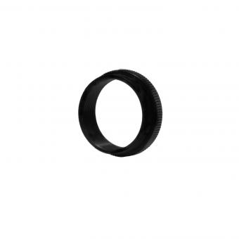 Centra Adapter AT 