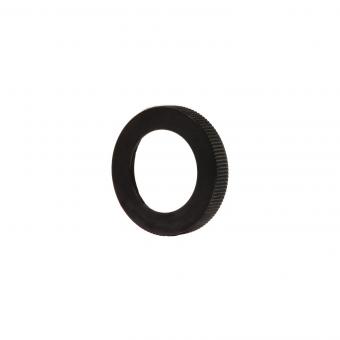 Centra Ring AT 