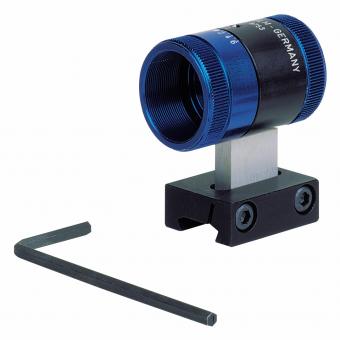 ahg Front Sight Tunnel mod. Swing Plus Anschütz | M18