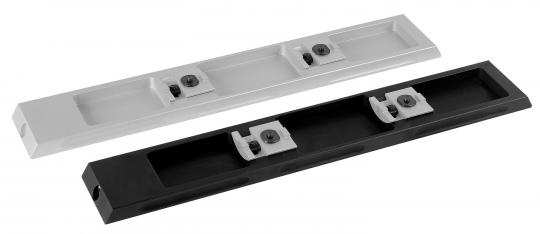 ahg Benchrest Wedge mod. Contact Plus 