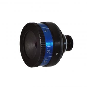 Centra Irisblende Mod 1,8 Basic 