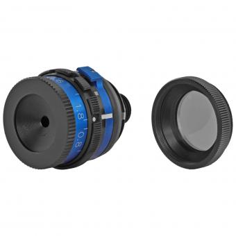 Centra Irisblende Mod. 1,8 Performance 