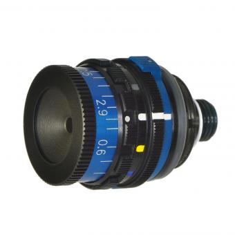 Centra Irisblende Mod. 3,0 Combi 