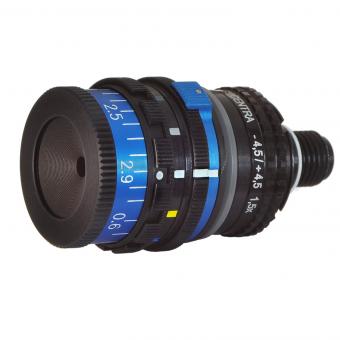 Centra Irisblende Mod. 3,0 Combi Optik 