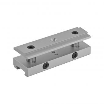 Centra Sight Elevation mod. Block club Feinwerkbau | rear sight only