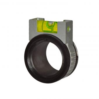 Centra Level M22 | silver