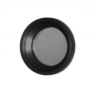 Centra Polarizer Single 