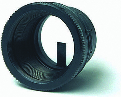 Centra Balkenkorn M18 | 2,4 mm
