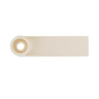Centra Augenblende Mod. Strasser Beige