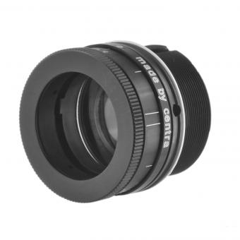 Centra optic Vario 