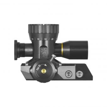Centra Diopter Mod. Spy 