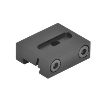 Centra sight holder for Score 