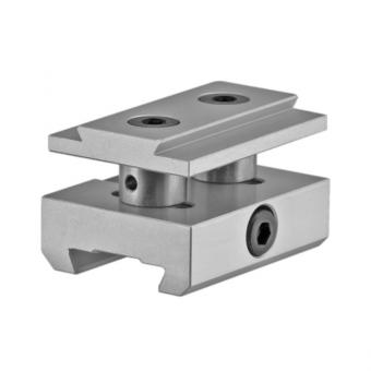 Centra Block 16 K Anschütz