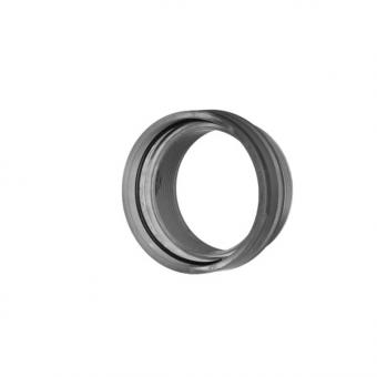 Centra Lens Farbfilteraufsatz für Spy Diopter C41 UV