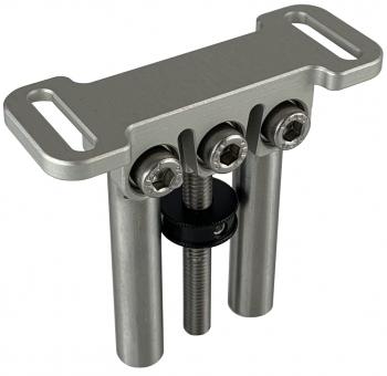 SE Backenausleger shape 100mm