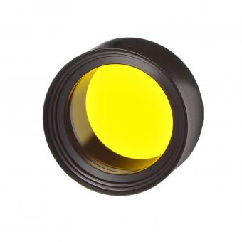 Centra Filter for ZF 
