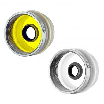 Centra Duplex Insert ring 