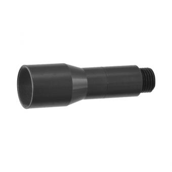 Centra Lenshood 2 Ansch. 6000er-Sight Base