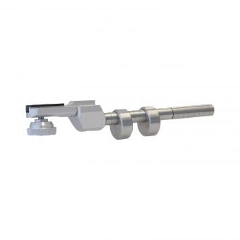 MEC Zusatzgewicht - Stabilizer ECO 