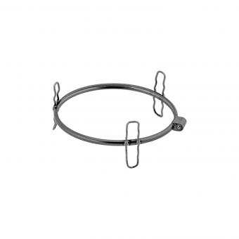 MEC Glas filterholder comfort 