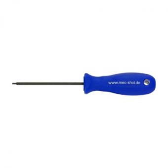 MEC glas allen key tool 