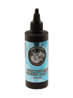 Bore Tech Gun Oil 4 oz 