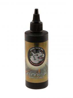 Bore Tech Eliminator 4 oz 