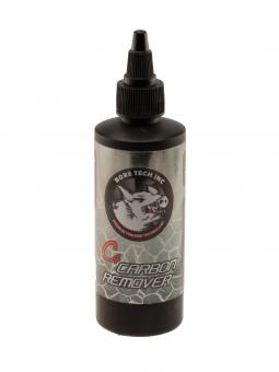 Bore Tech Carbon Remover 4 oz 