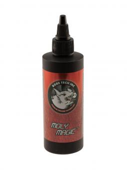 Bore Tech Moly Magic 4 oz 
