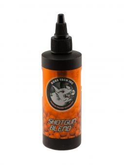 Bore Tech Shotgun Blend 4 oz 