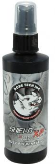 Bore Tech Shield XP Rust Preventative 4 oz 
