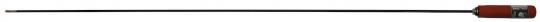 Bore Tech Cleaning stick mod. professional .17 | 40''