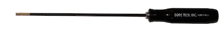 Bore Tech Putzstab Mod. Pistol .22-.45 | 9''