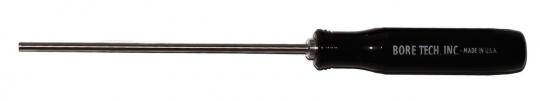 Bore Tech Putzstab Mod. Pistol .22-.38 | 7''
