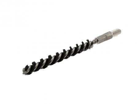Bore Tech Nylon Bürste für Gewehr - Einzel .22