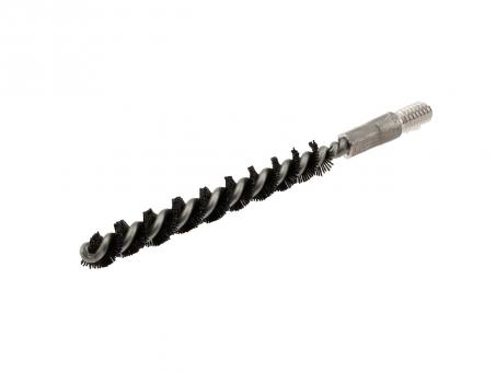 Bore Tech nylon brush for rifle - single 