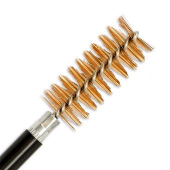 Bore Tech bronze brush for Shotgun 