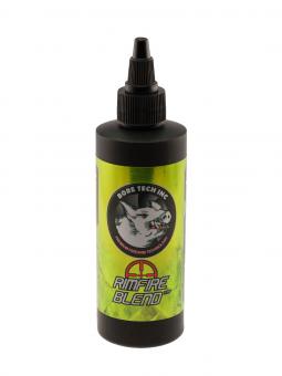 Bore Tech Rimfire Blend 16 oz 
