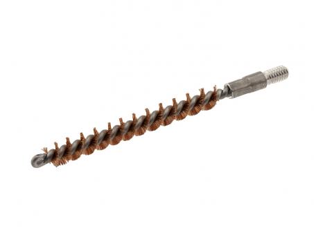 Bore Tech Messing Bürsten für Gewehr - Einzel 