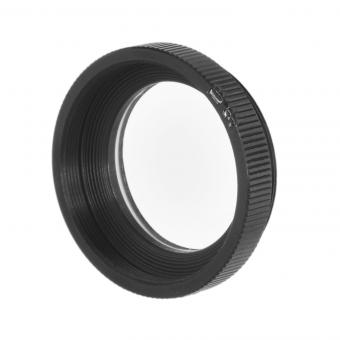 KOA Adlerauge M22 Mod. Classic für FWB 